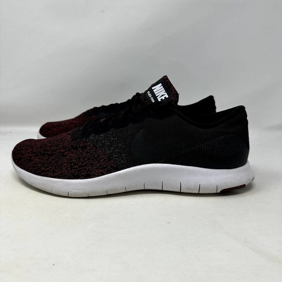 Nike Other - Nike Flex Contact